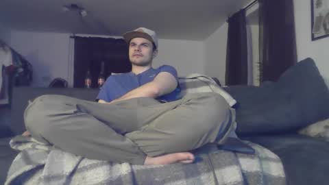 Snapshot of marbay2001 chatting on February 2026 11:52:02 PM marbay2001 online show from February 2026 11:52:02 PM