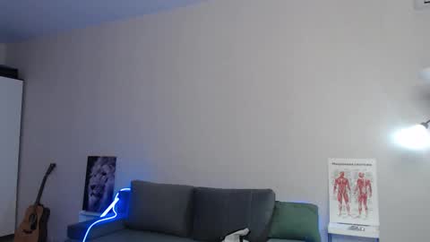 alex marvelxx online show from November 2025 08:14:01 AM