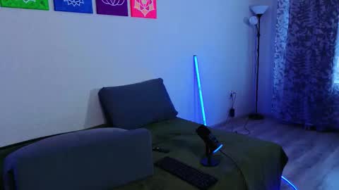 alex marvelxx online show from December 2025 07:04:02 AM