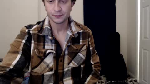 Snapshot of marc_313 chatting on November 2025 08:58:02 AM Marc online show from November 2025 08:58:02 AM