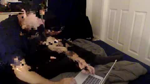 Snapshot of marc_313 chatting on November 2025 12:54:02 AM Marc online show from November 2025 12:54:02 AM