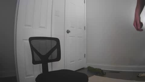 Snapshot of marc_313 chatting on December 2025 02:31:01 AM Marc online show from December 2025 02:31:01 AM