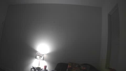 Snapshot of marc_313 chatting on December 2025 09:18:01 AM Marc online show from December 2025 09:18:01 AM