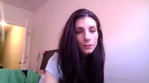 Snapshot of marc_313 chatting on February 2026 07:42:02 PM Marc online show from February 2026 07:42:02 PM