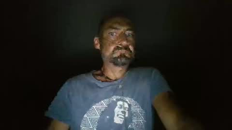 marc_cereza online show from February 2025 08:10:02 AM
