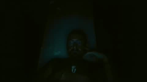 marc_cereza online show from February 2025 03:04:01 AM