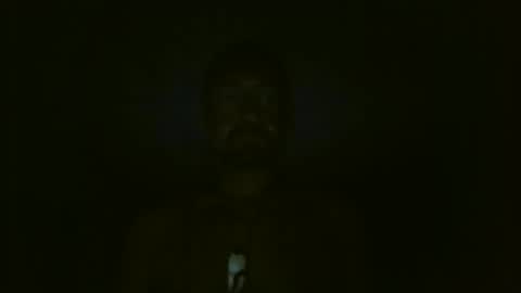 marc_cereza online show from February 2025 07:58:02 AM
