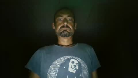 marc_cereza online show from February 2025 03:21:01 AM