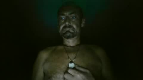 marc_cereza online show from February 2025 06:37:02 AM