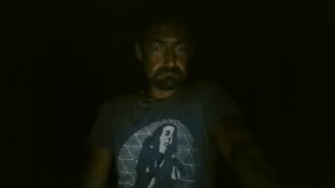 marc_cereza online show from February 2025 09:43:02 AM