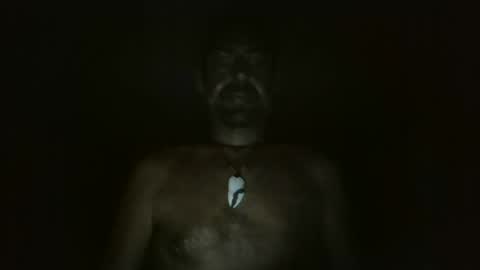marc_cereza online show from February 2025 08:01:01 AM