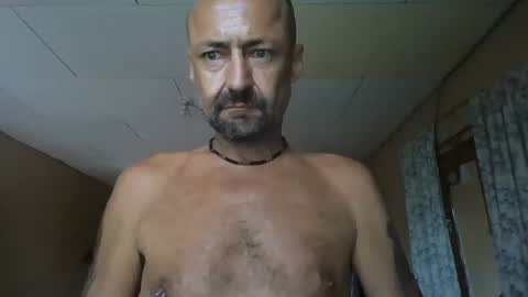 marc_cereza online show from February 2025 06:35:02 PM