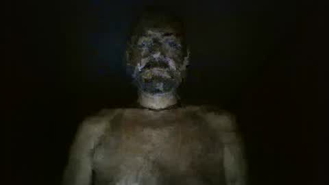 marc_cereza online show from February 2025 03:35:01 AM