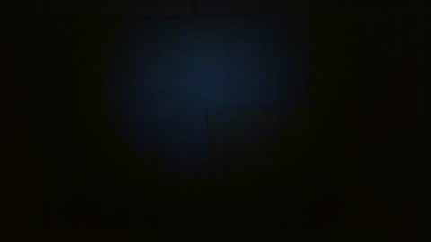 marc_cereza online show from February 2025 07:05:01 AM