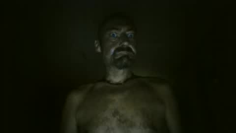 marc_cereza online show from March 2025 06:16:02 AM