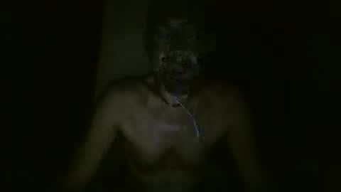 marc_cereza online show from March 2025 05:40:01 AM