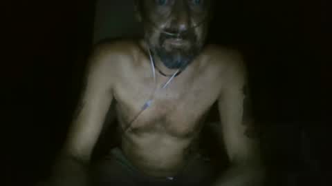 marc_cereza online show from March 2025 07:03:01 AM
