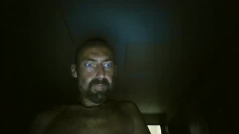 marc_cereza online show from March 2025 08:18:02 AM