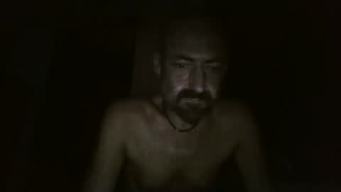 marc_cereza online show from March 2025 11:56:02 PM