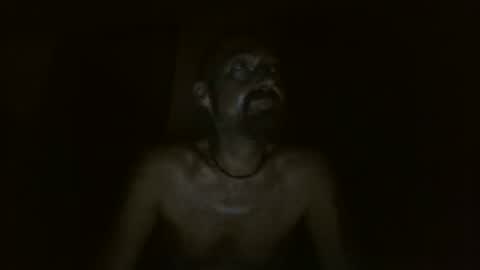 marc_cereza online show from March 2025 03:01:01 AM
