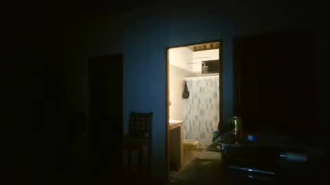 marc_cereza online show from September 2025 07:08:02 AM
