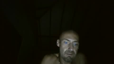 marc_cereza online show from September 2025 08:36:02 AM