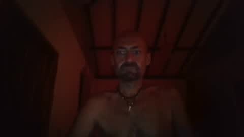 marc_cereza online show from September 2025 06:04:02 AM