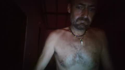 marc_cereza online show from September 2025 07:10:02 AM