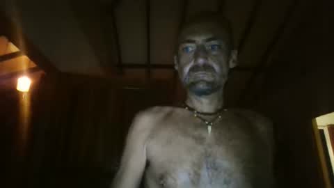 marc_cereza online show from October 2025 02:09:02 AM