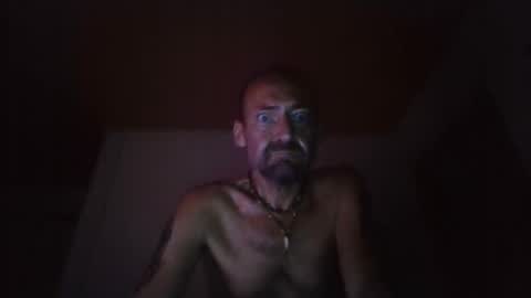 marc_cereza online show from October 2025 08:56:01 AM