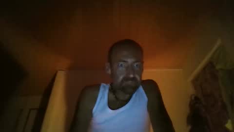 marc_cereza online show from October 2025 04:55:02 AM