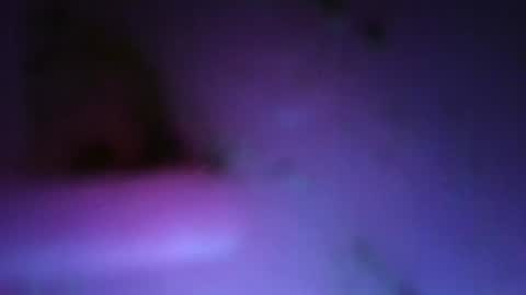 marc_cereza online show from October 2025 05:29:02 AM
