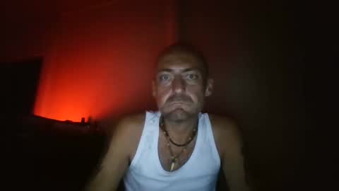 marc_cereza online show from October 2025 06:38:01 AM