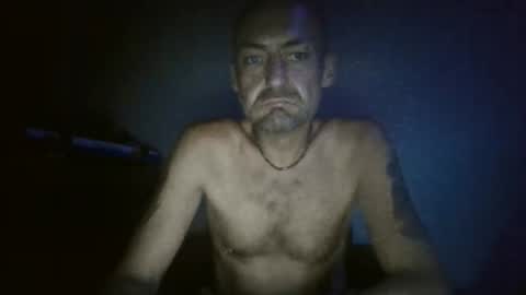 marc_cereza online show from October 2025 04:24:01 AM