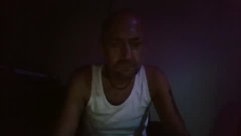 marc_cereza online show from October 2025 12:00:02 AM