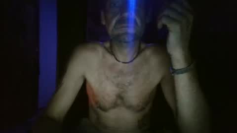 marc_cereza online show from October 2025 02:22:02 AM