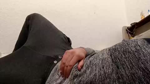 marc_der_kann online show from April 2026 10:18:01 AM