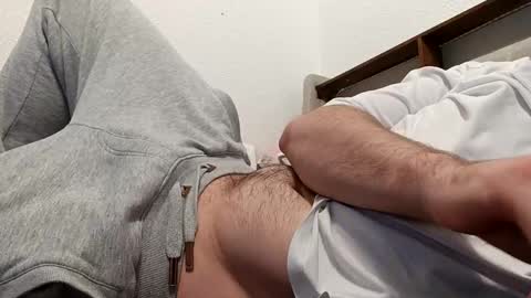 Snapshot of marc_der_kann chatting on April 2026 02:21:01 PM marc_der_kann online show from April 2026 02:21:01 PM