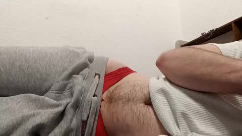 Snapshot of marc_der_kann chatting on May 2026 05:47:02 AM marc_der_kann online show from May 2026 05:47:02 AM
