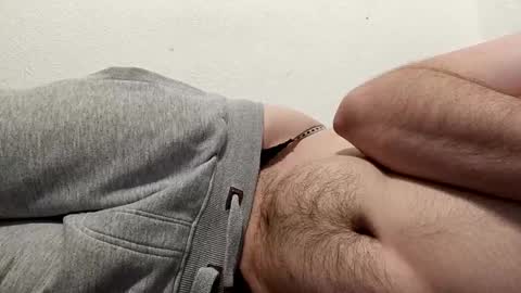 Snapshot of marc_der_kann chatting on May 2026 05:24:01 AM marc_der_kann online show from May 2026 05:24:01 AM