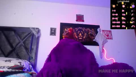 Snapshot of marc_locke chatting on September 2025 01:54:01 AM Marc Locke online show from September 2025 01:54:01 AM