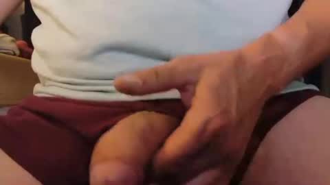 marcador79 online show from November 2025 07:47:02 AM