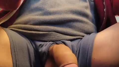 marcador79 online show from December 2025 01:23:02 AM