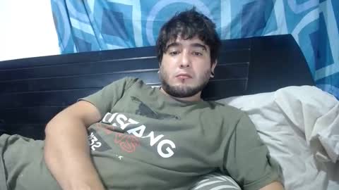 Snapshot of marccarter420 chatting on December 2024 08:15:02 AM marccarter420 online show from December 2024 08:15:02 AM