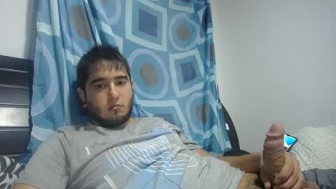 Snapshot of marccarter420 chatting on January 2025 07:00:02 AM marccarter420 online show from January 2025 07:00:02 AM