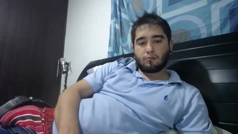 Snapshot of marccarter420 chatting on January 2025 11:22:02 PM marccarter420 online show from January 2025 11:22:02 PM