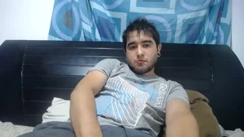 Snapshot of marccarter420 chatting on January 2025 04:58:02 AM marccarter420 online show from January 2025 04:58:02 AM