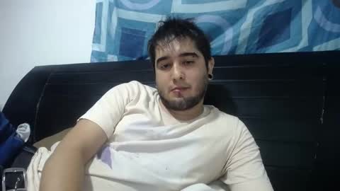 Snapshot of marccarter420 chatting on January 2025 07:18:02 AM marccarter420 online show from January 2025 07:18:02 AM