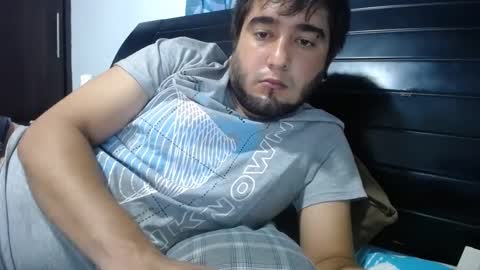 Snapshot of marccarter420 chatting on March 2025 10:38:01 PM marccarter420 online show from March 2025 10:38:01 PM