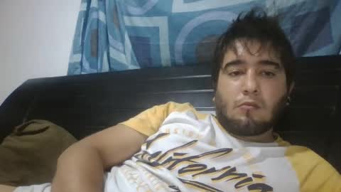 Snapshot of marccarter420 chatting on March 2025 07:19:01 AM marccarter420 online show from March 2025 07:19:01 AM